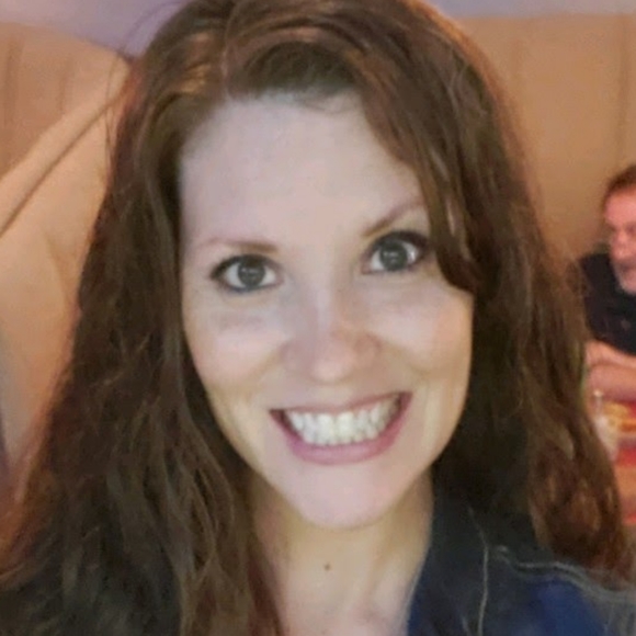 🌹Bundle baby..discount increase more you buy🌹 - Picture 1 of 9